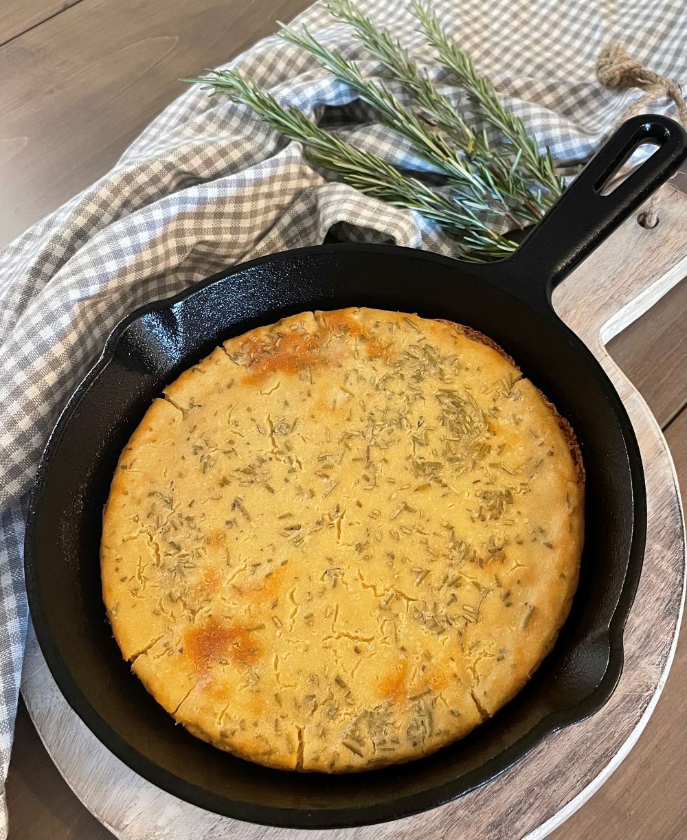 chickpea-pancake-aka-torta-di-ceci-no-oil